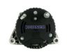 DEUTZAG 01182038 Alternator